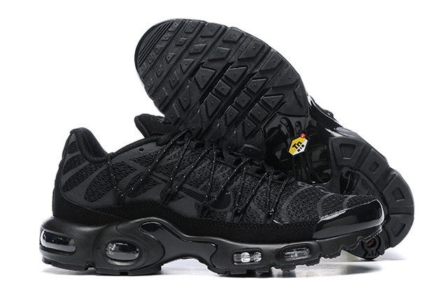 men air max TN shoes 2023-9-20-013